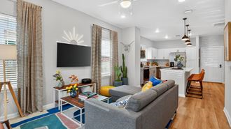 Cove Commons Tampa